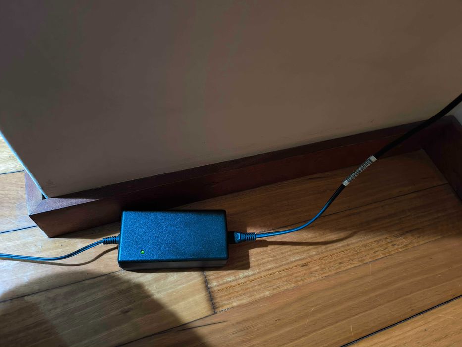 Impressora multifunções HP Photosmart Premium c310a