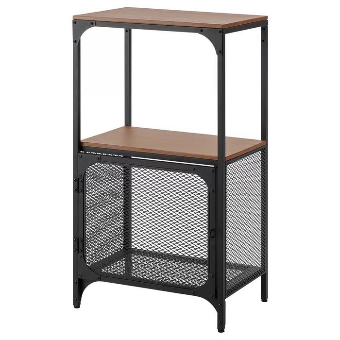 Estante Fjallbo Ikea