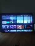 Telewizor Sharp Smart 55 cali