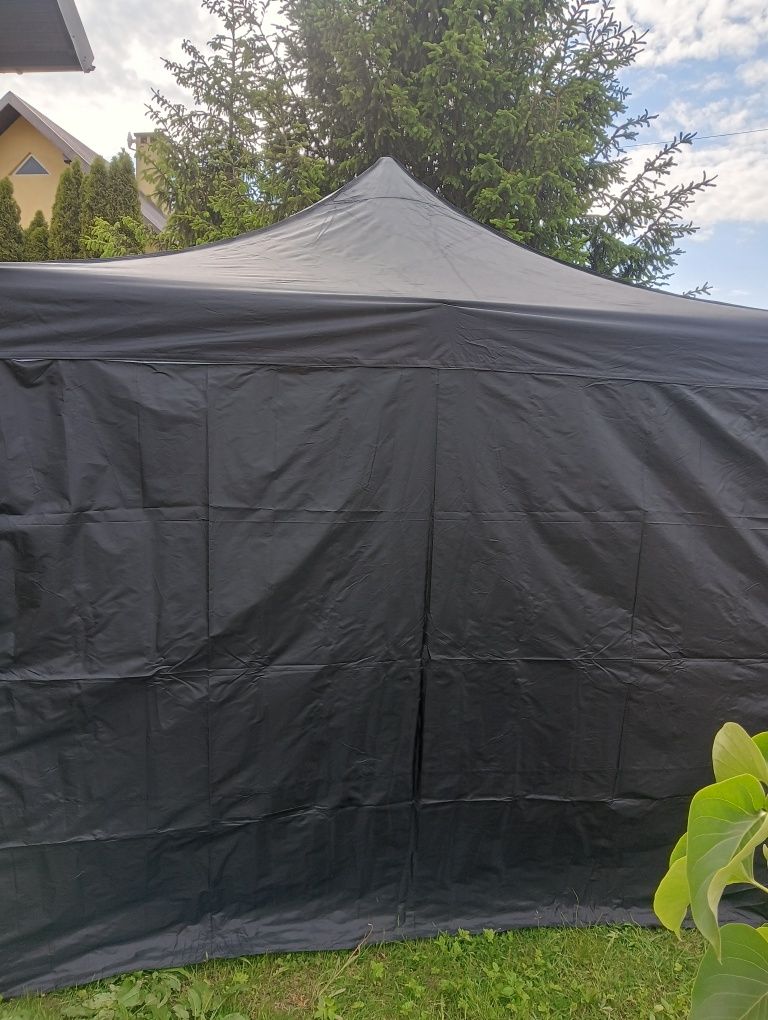 Pawilon namiot ogrodowy 3x3m NOWY