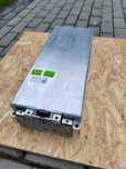 bateria, akumulator li-ion LG 12S 2P 6,85kWh WV ID