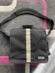 Torba udg courier bag deluxe