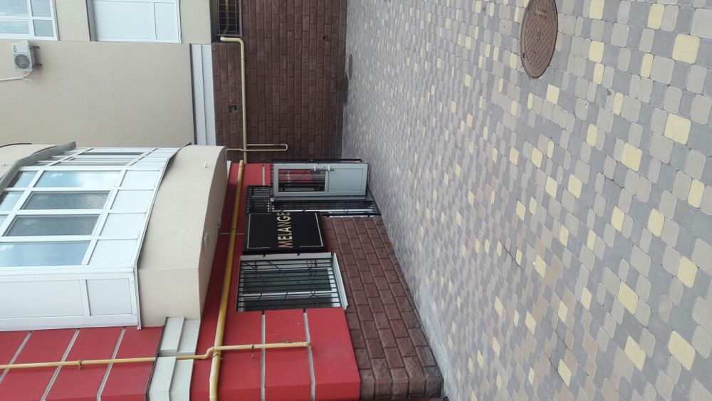 Продаж комерційного приміщення вільного призначення з ремонтом 78м2