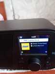 Radio internetowe 100 sprawne