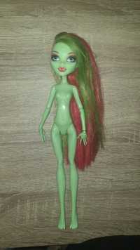 Monster High Venus McFlytrap