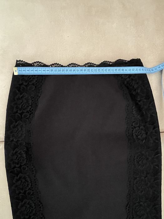 Спідниця Love Republic