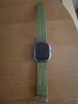 Sprzedam smartwatch