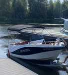 Barracuda 545+Mercury 115 EFI  2021 р.в.