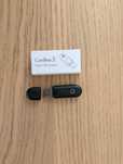 Conbee 2 Bramka Koorynator Zigbee