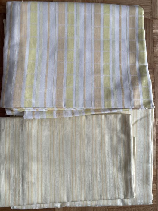 poszwa na kołdrę 2 sztuki