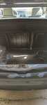 Fiat Punto 1993/1300cc