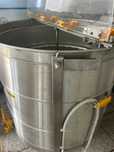 Extrator radial 32 quadros