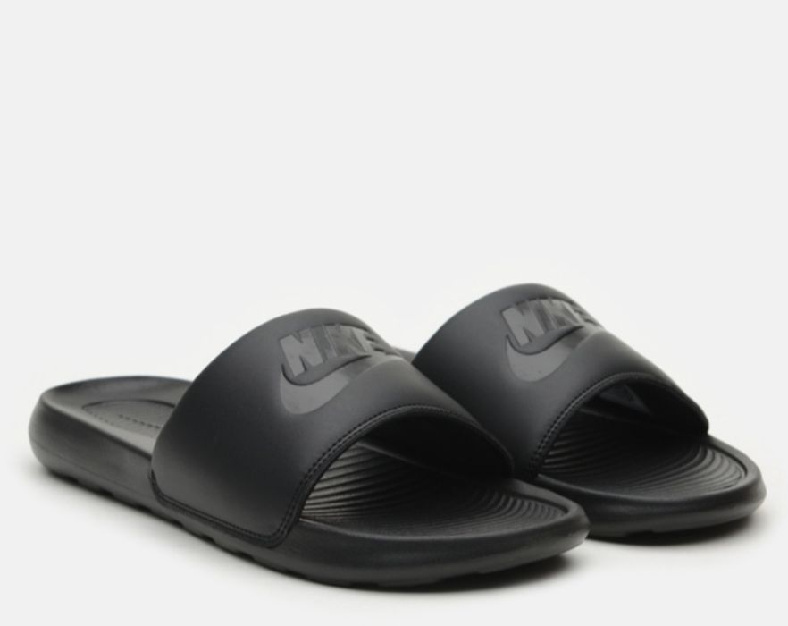 Мужские шлепанцы "Nike" CN 9675-003