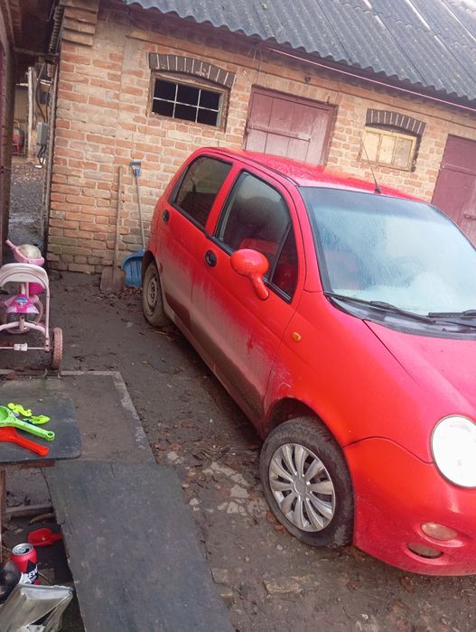 Продам чері в непоганому стані дзвоніть 097/89/07/927