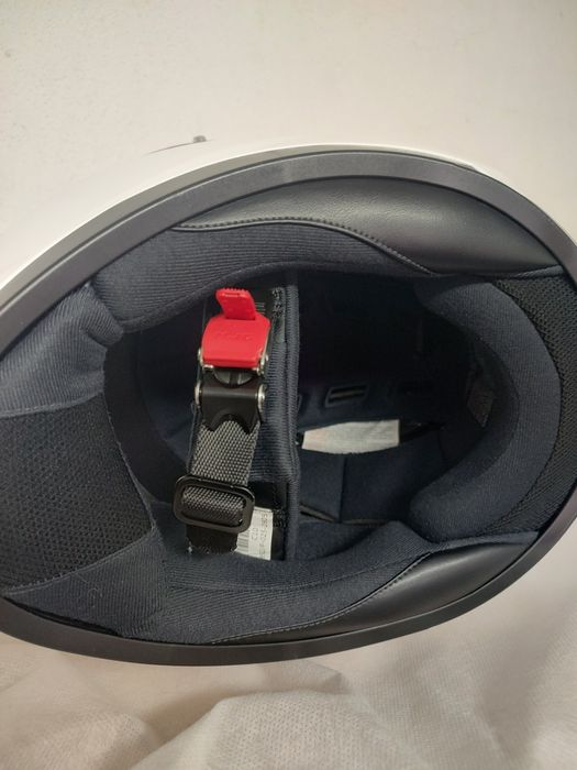 Kask HJC C10 rozmiar L