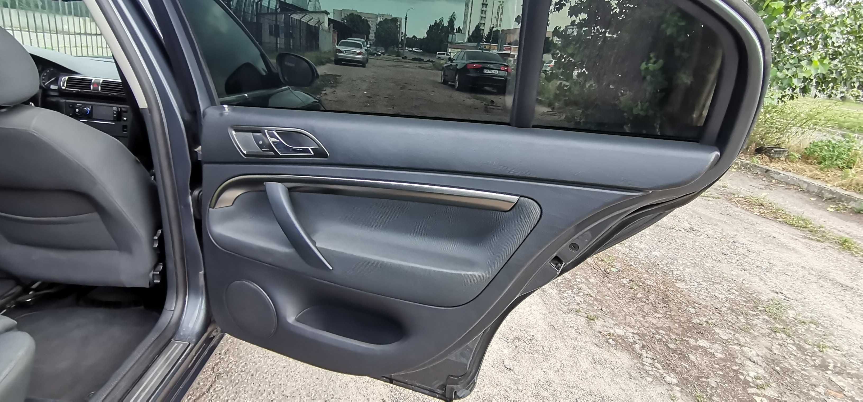 Автомобіль для ЗСУ