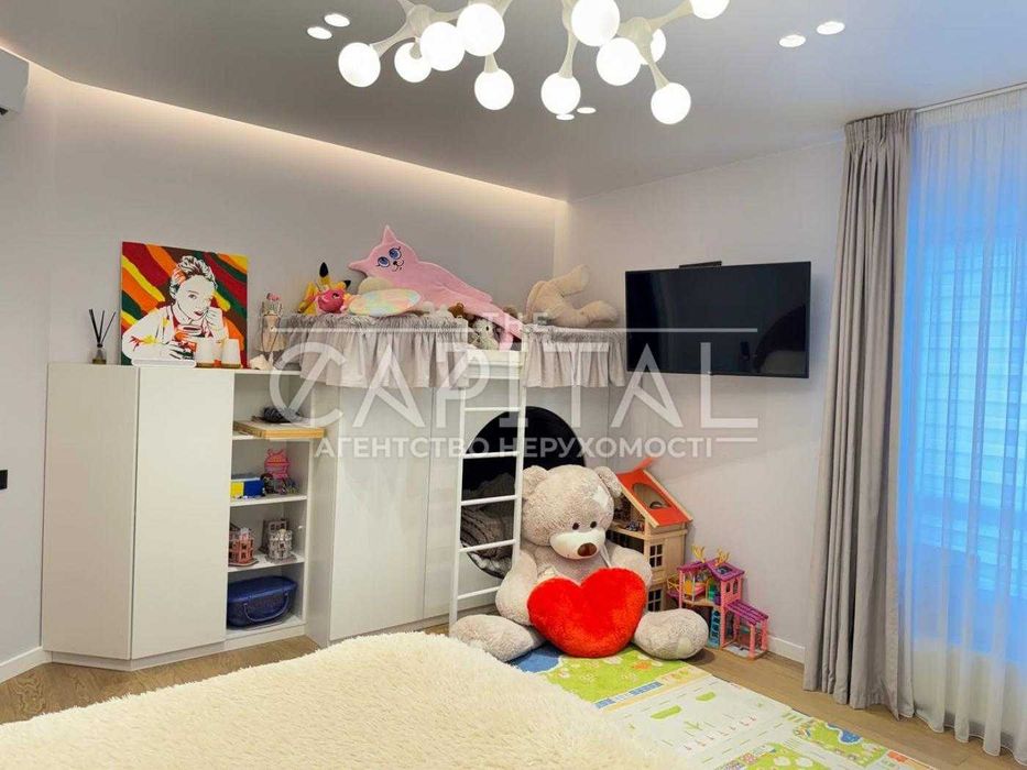 Оренда будинку з ГЕНЕРАТОРОМ на Осокорках