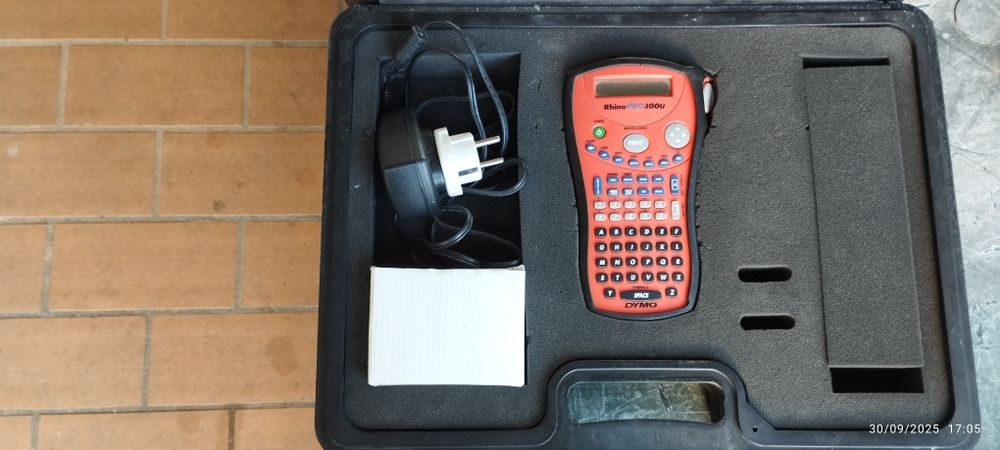 Vende-se este artigo. Em Loulé.