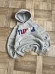 Худі Trepstar hoodie 4tune sk8 opium Acg vcg Ecko Nike Jirdan