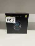 Smartwatch Huawei Watch GT2
