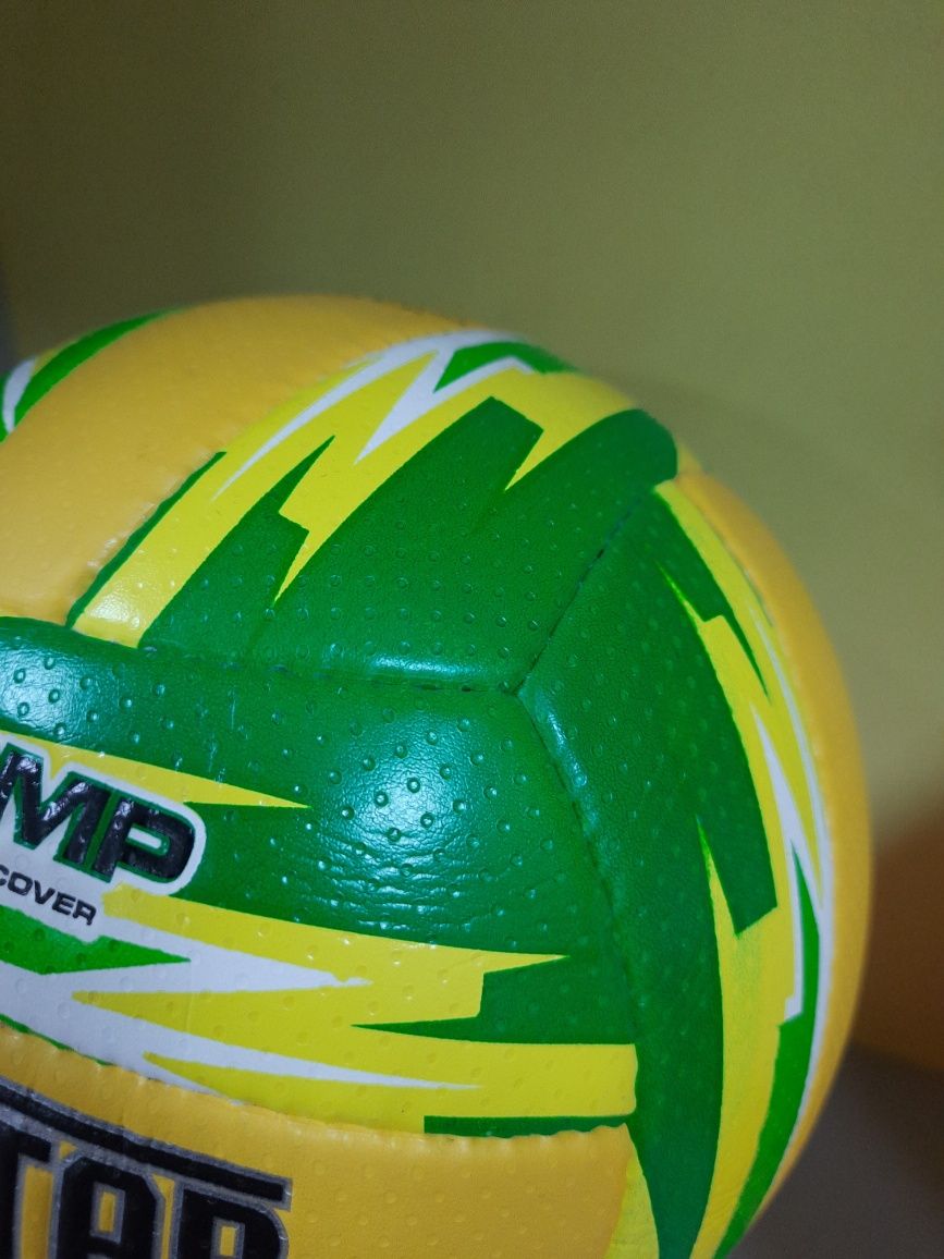 Волейбольний мяч розпродаж