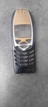 Przedni panel Nokia 6310i