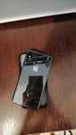 Iphone X     256Gb