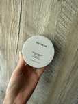 Маска вугільна від skinbar