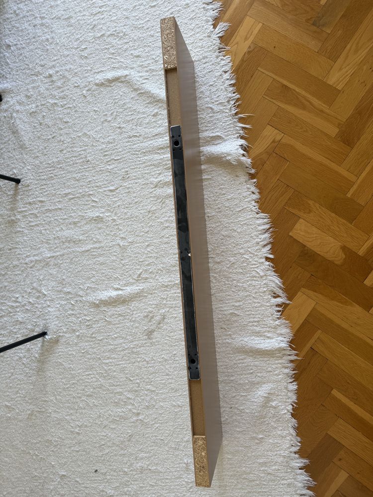 Półka scienna Lack -2 szt