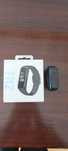 Samsung Galaxy Fit2, inteligentna opaska sportowa. SmartWatch
