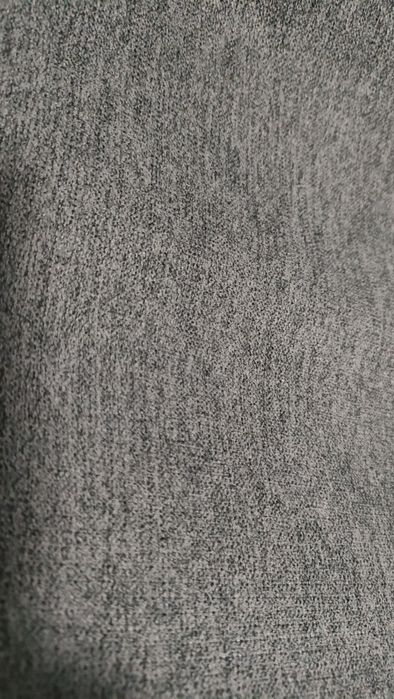 Cadeirão giratório