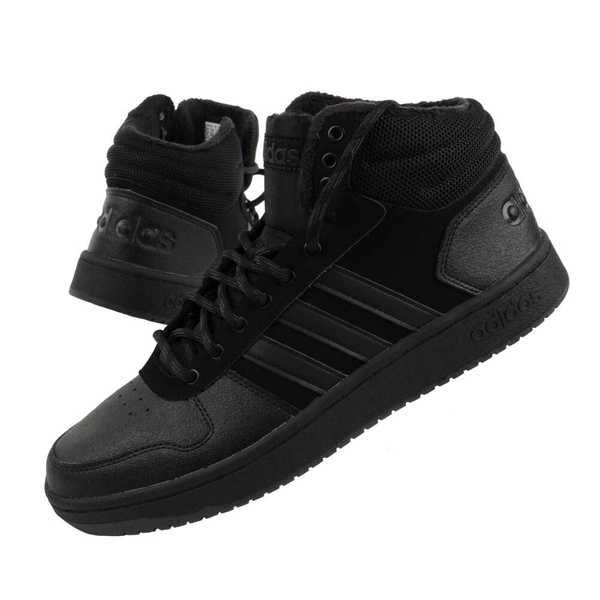 Buty sportowe Adidas Hoops 2.0 r. 43-47