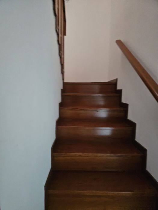 Apartamento T2 Duplex com AC Senhora da Hora