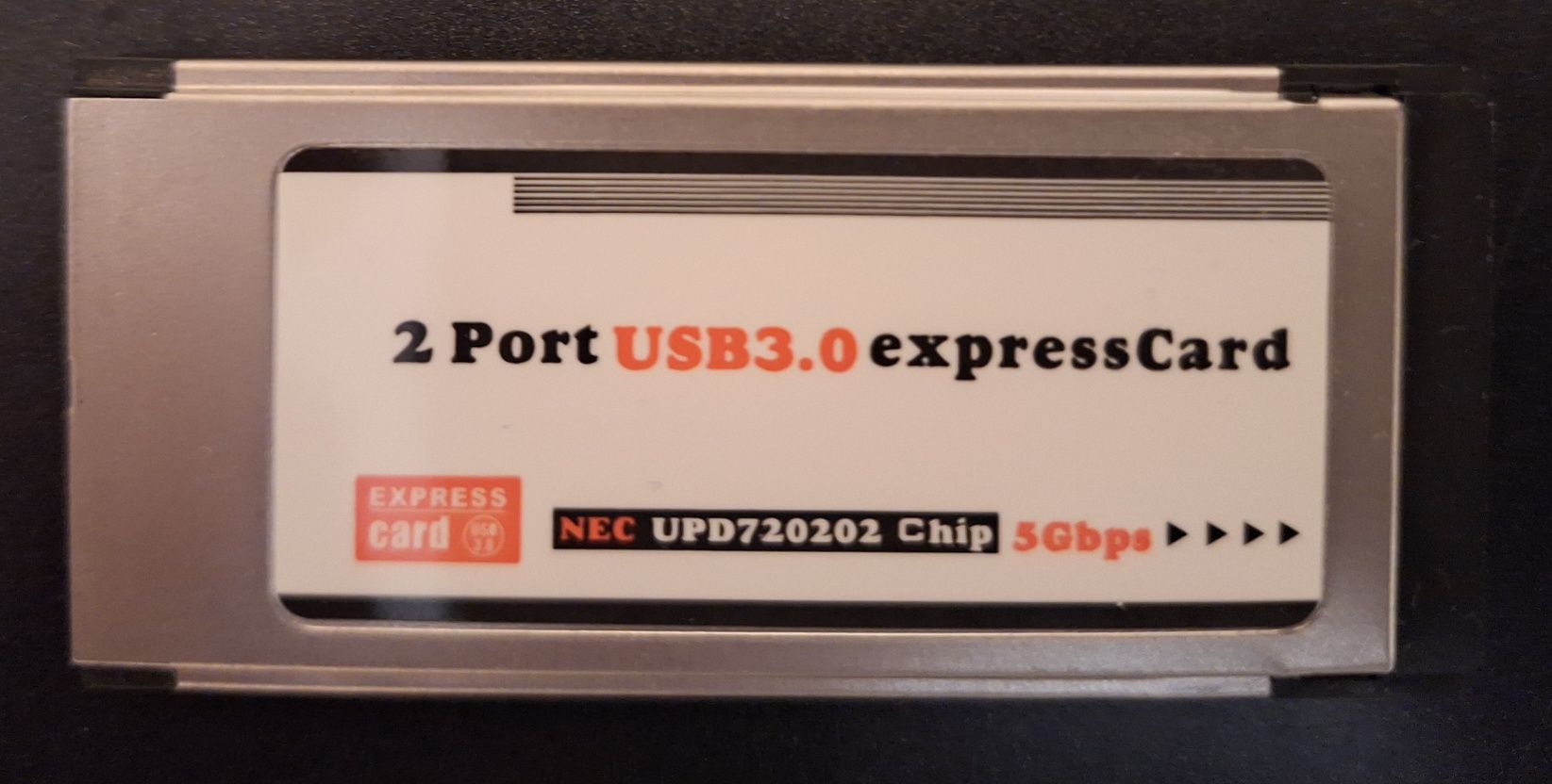 Продається ноутбук Acer Aspire 5715z з USB 3.0 expressCard