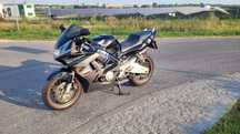 Honda CBR f3 600 PC31a