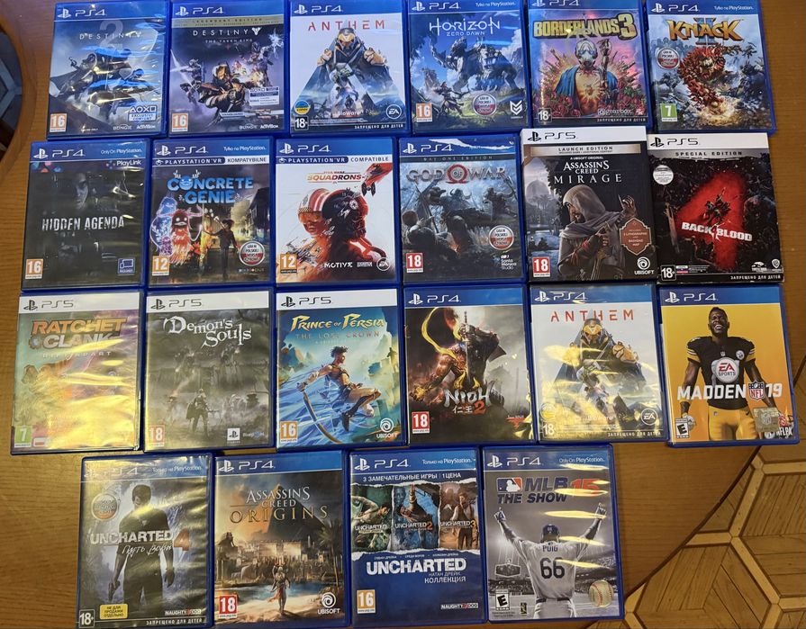 Ігра на диску Nioh 2