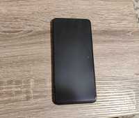 Продам телефон Xiaomi Mi 11 Lite 6/128