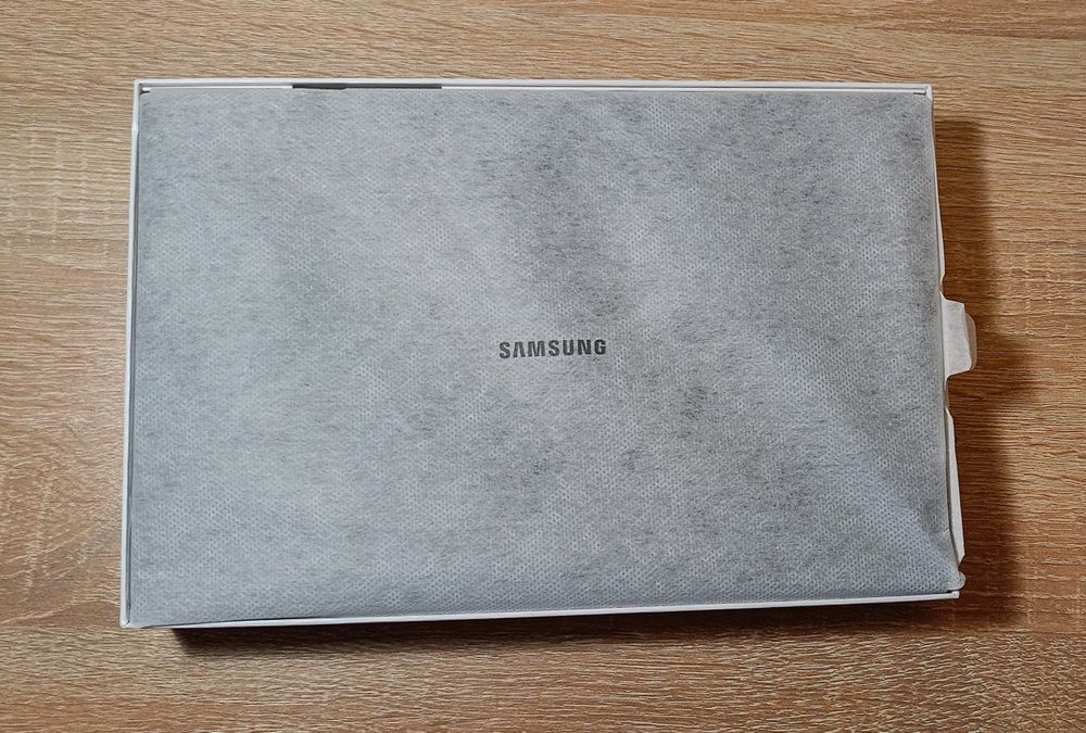 Планшет Galaxy Tab A8 SM-X205