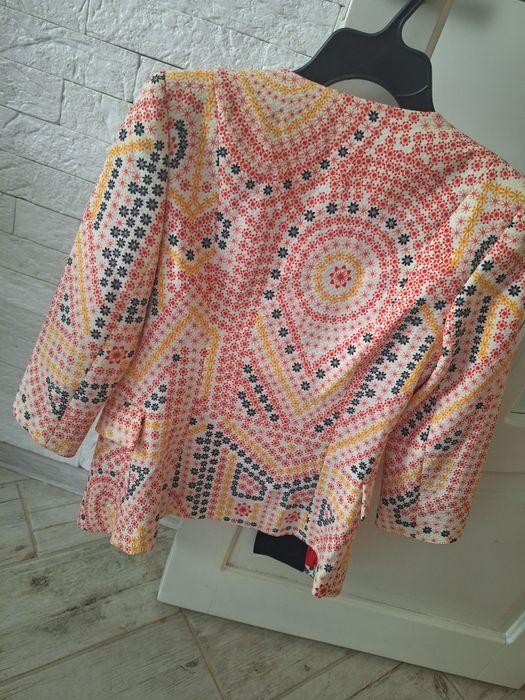 Піджак жіночий розмір С