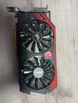 Karta graficzna msi gtx 760 twin frozr