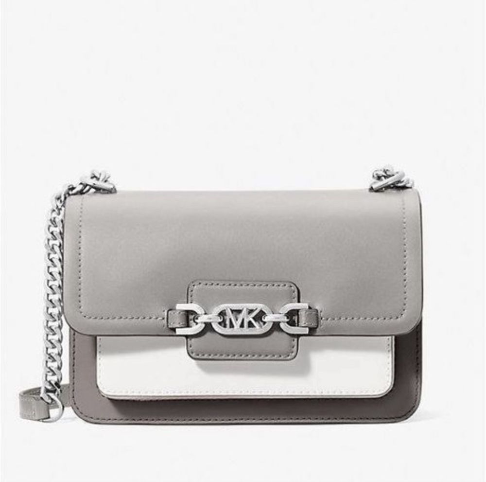 Жіноча Сумка Michael Kors 32T2S7HC0T Оригінал