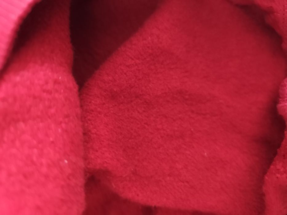 Кофта, светр на флісі George