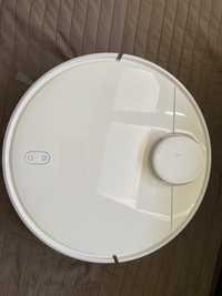 Mi Robot Vacuum-Mop