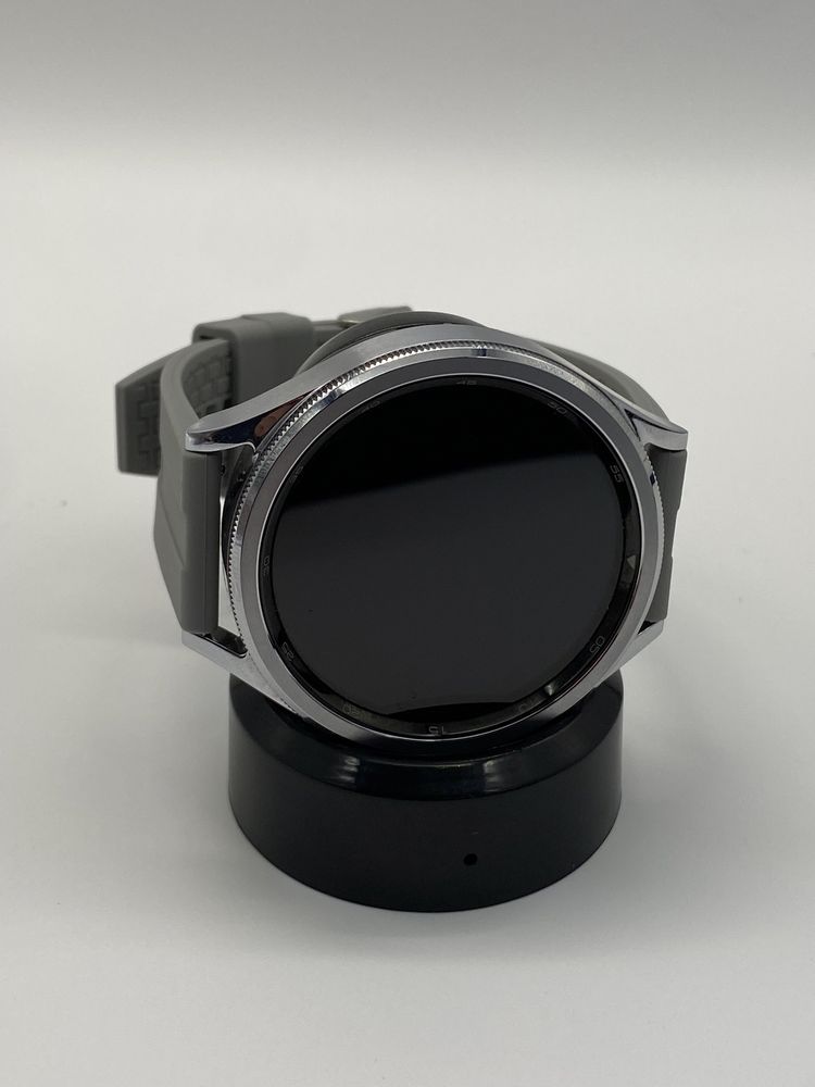 Samsung Watch 6 classic 47mm LTE