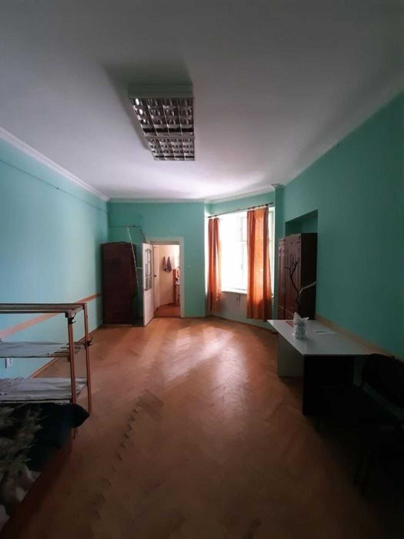 Продаж 2 кімнатної квартири, Сембратовичів
