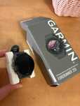 Garmin Forerunner 255