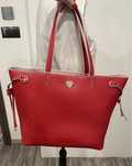 Motivi nowe torebki zestaw shopper bag