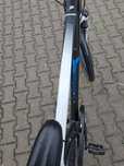 Pegasus sl5 sport