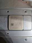 AMD Athlon II X3 450 - AM2+/AM3 socket