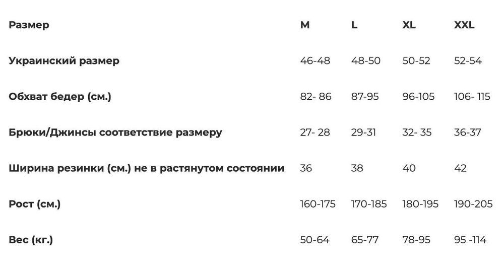 Чоловічі преміум боксери Келвін серії one. Мужские трусы, белье